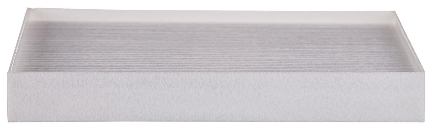 Pronto Cabin Air Filter PC99155