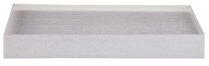 Pronto Cabin Air Filter PC99155