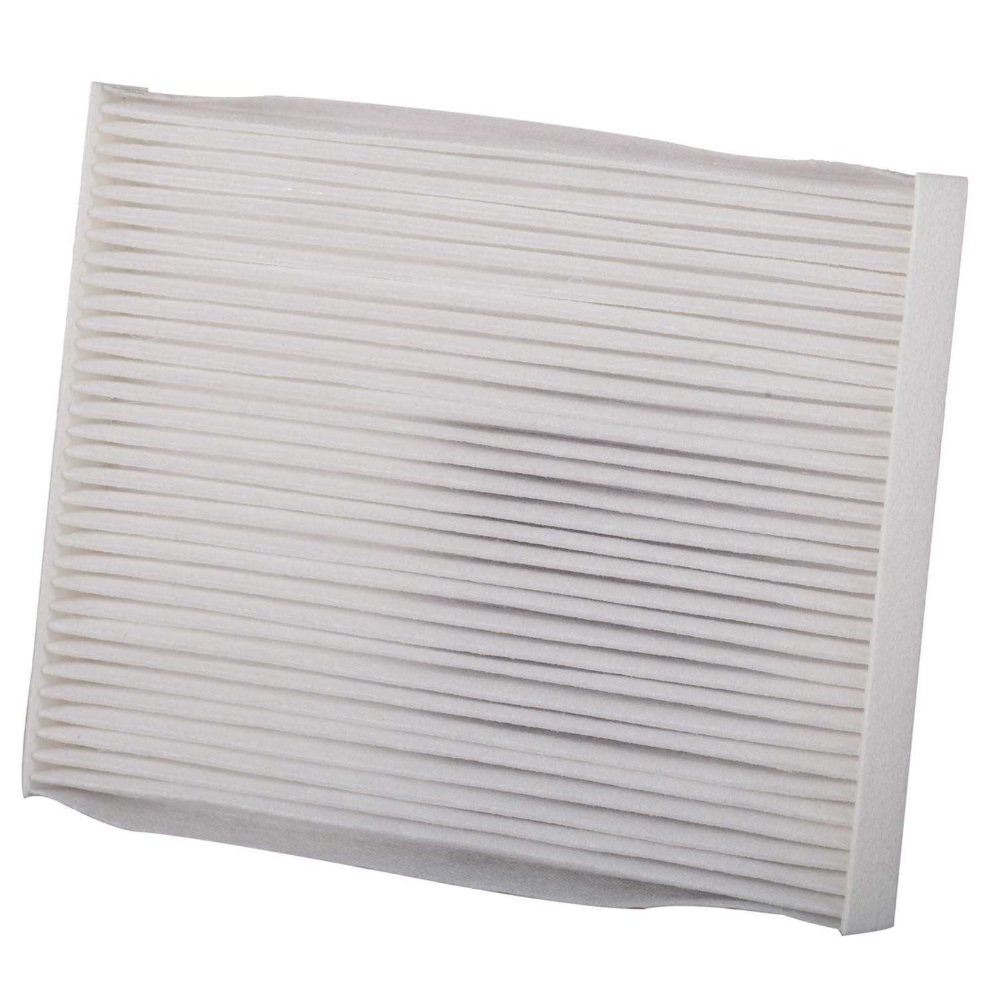 Pronto Cabin Air Filter PC99156