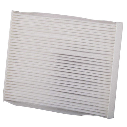 Pronto Cabin Air Filter PC99156