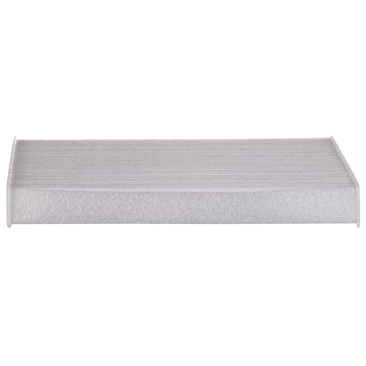 Pronto Cabin Air Filter PC99156