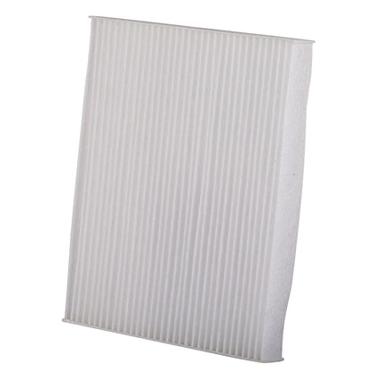 Pronto Cabin Air Filter PC99156