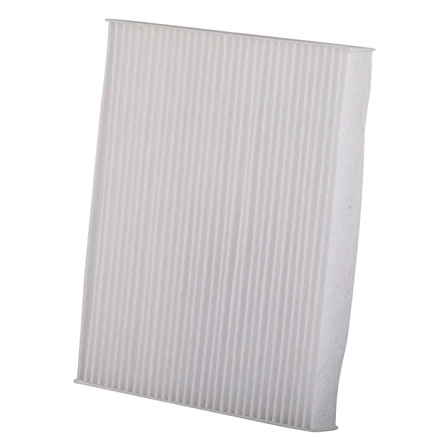 Pronto Cabin Air Filter PC99156