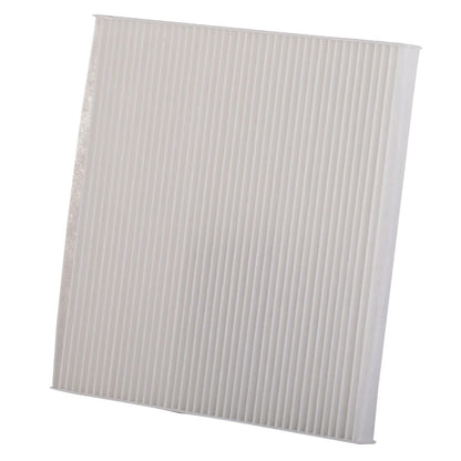 Pronto Cabin Air Filter PC99157