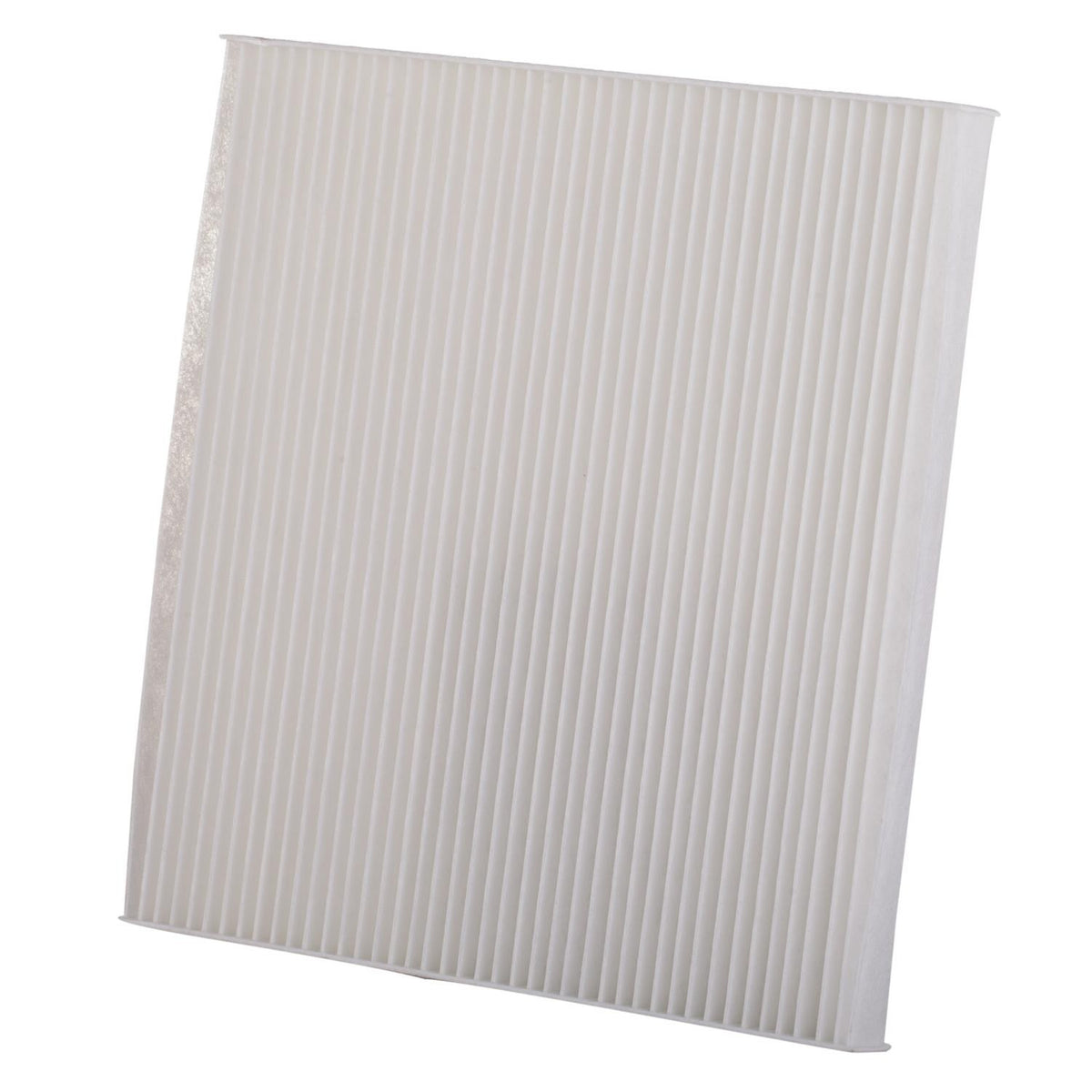 Pronto Cabin Air Filter PC99157
