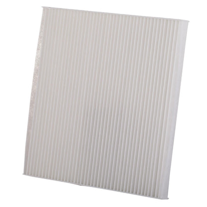 Pronto Cabin Air Filter PC99157