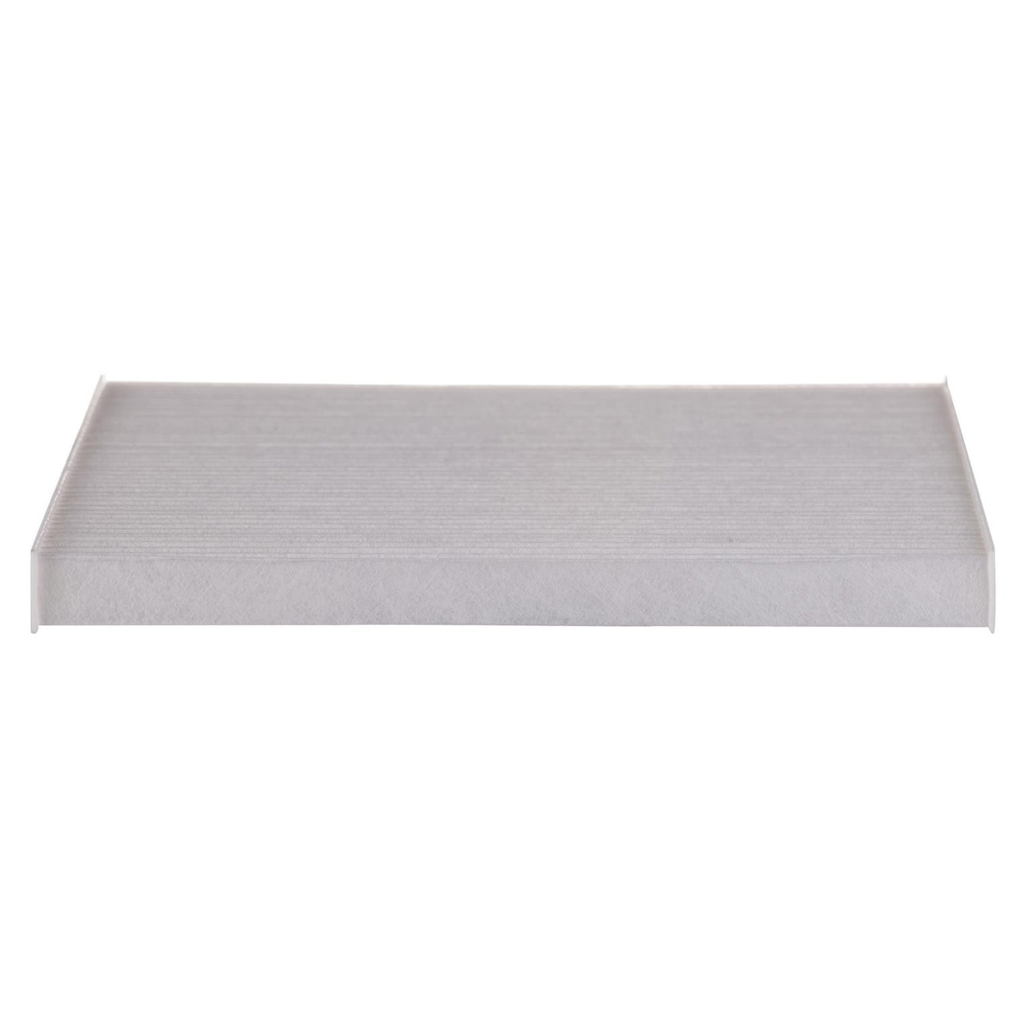 Pronto Cabin Air Filter PC99157