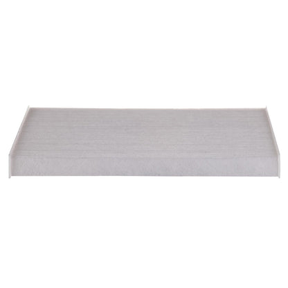 Pronto Cabin Air Filter PC99157