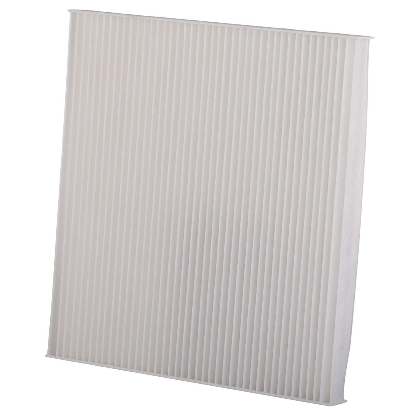 Pronto Cabin Air Filter PC99157