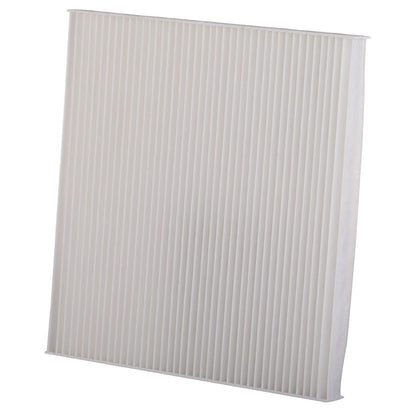 Pronto Cabin Air Filter PC99157