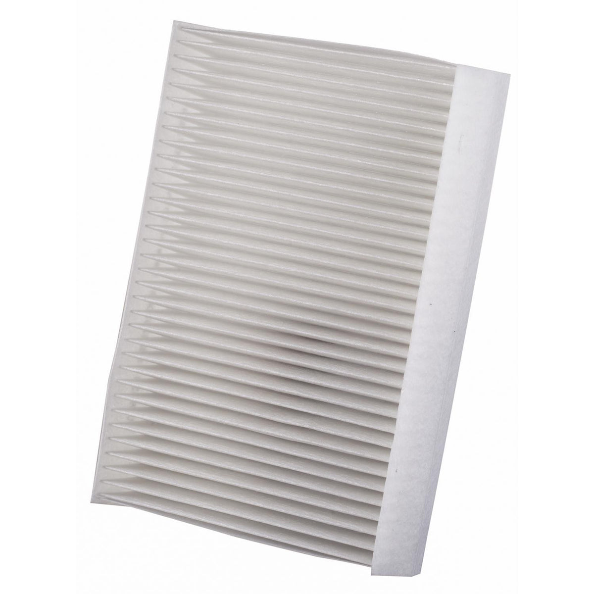 Pronto Cabin Air Filter PC99158