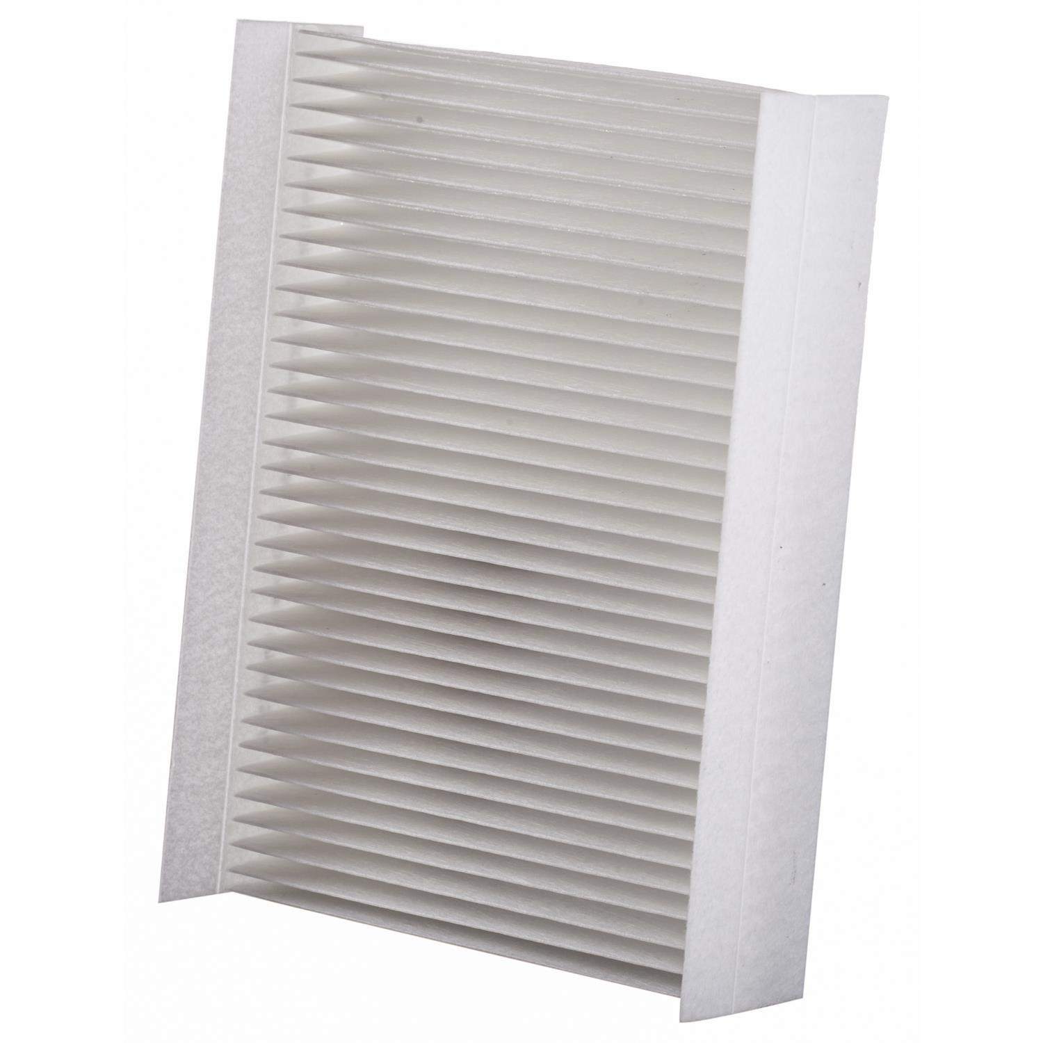 Pronto Cabin Air Filter PC99158