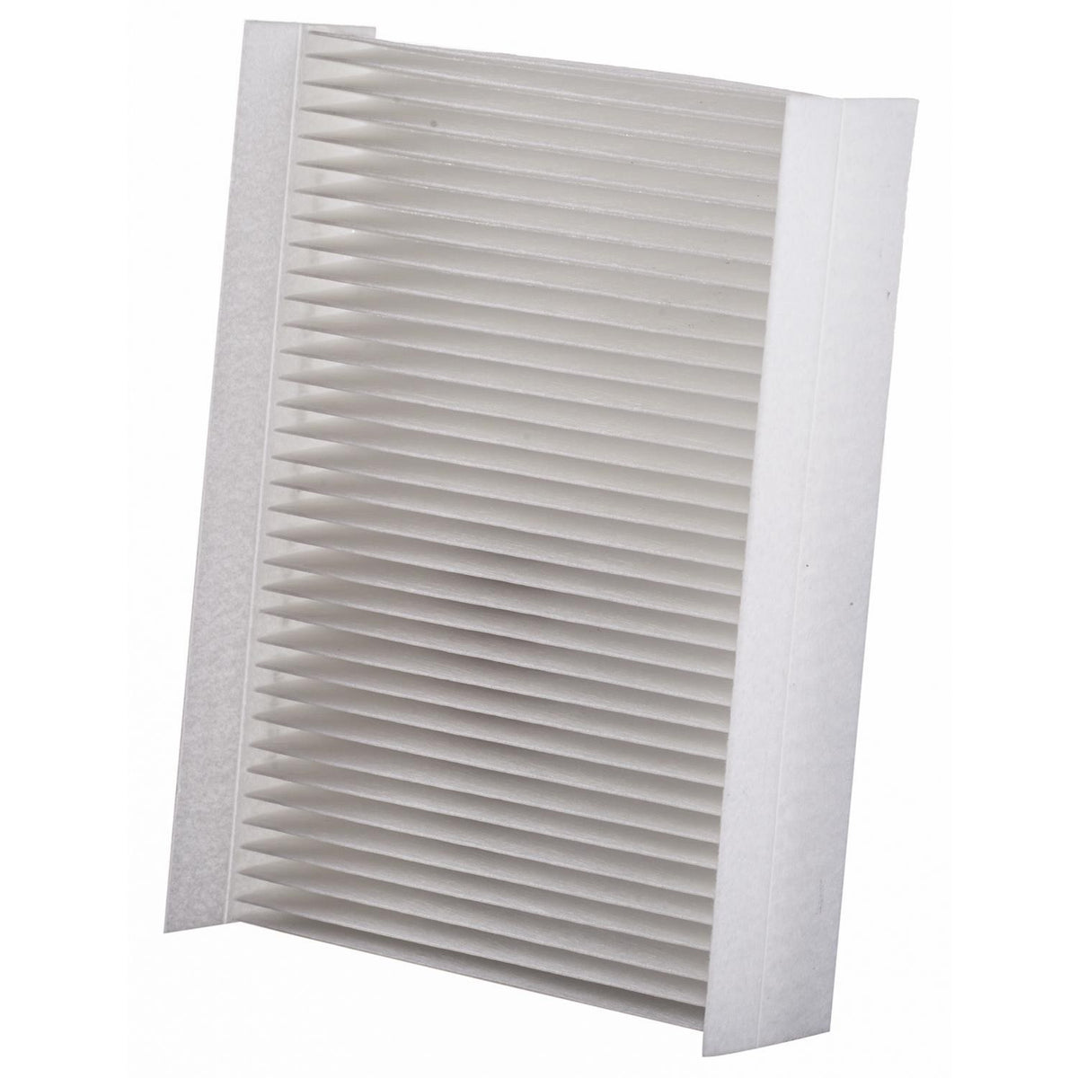 Pronto Cabin Air Filter PC99158