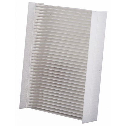 Pronto Cabin Air Filter PC99158