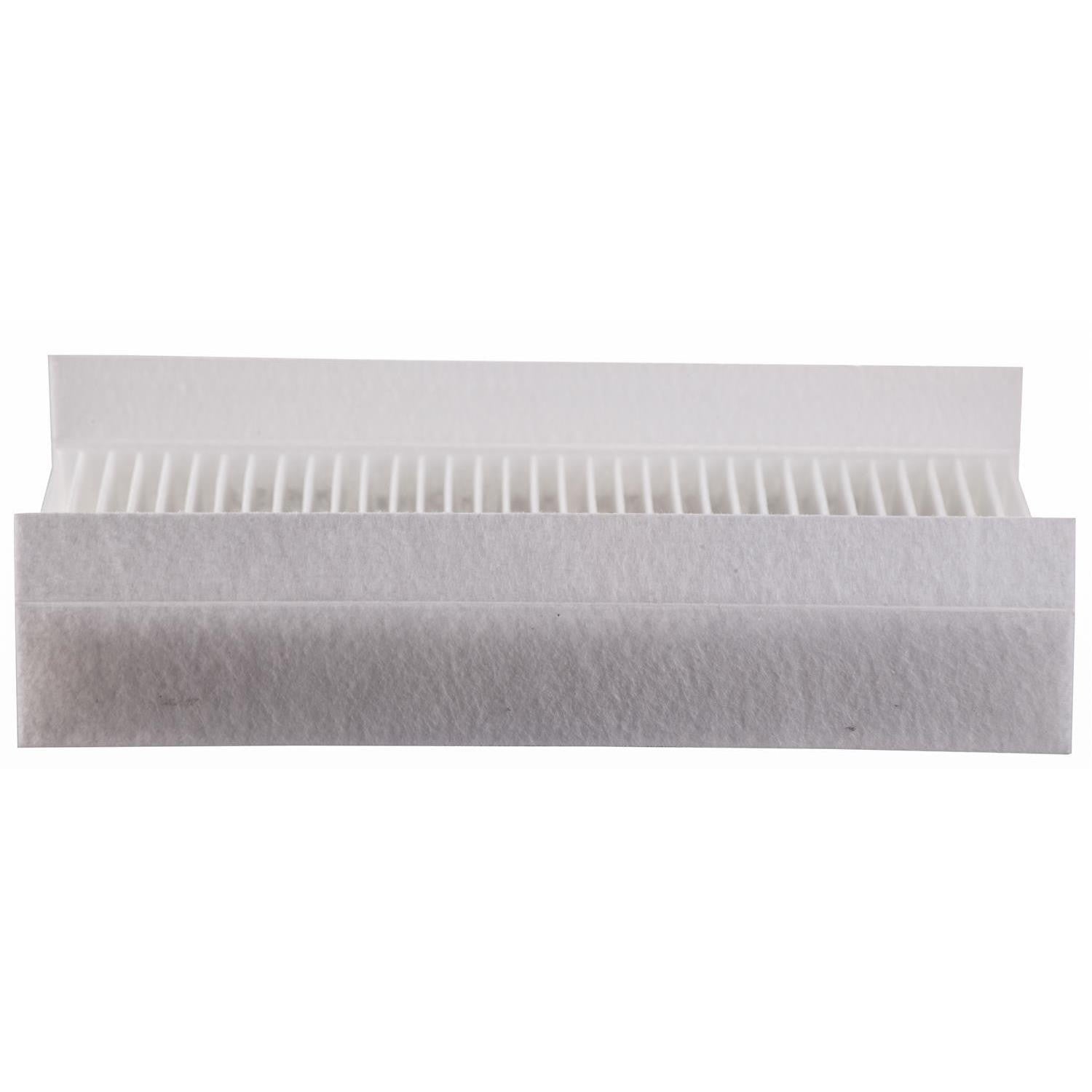 Pronto Cabin Air Filter PC99158