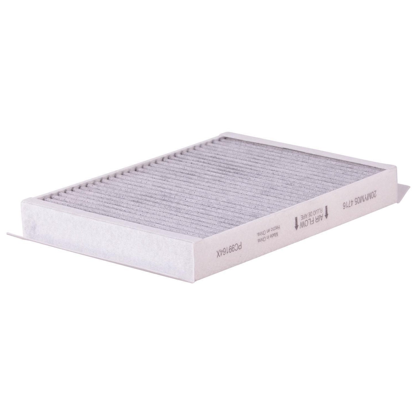 Pronto PC99164X