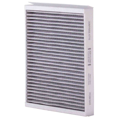 Pronto PC99164X