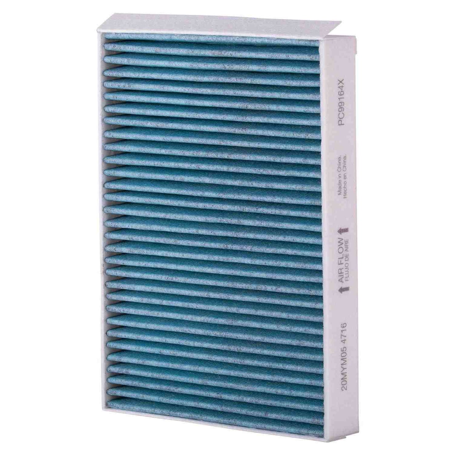 Pronto PC99164X