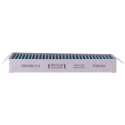 Pronto PC99164X
