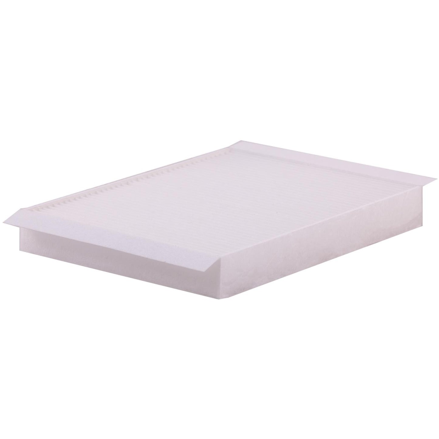 Pronto Cabin Air Filter PC99164