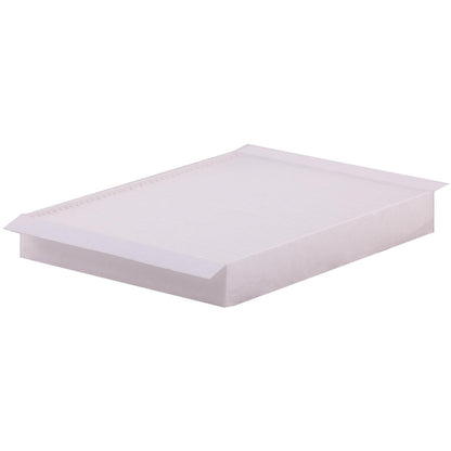 Pronto Cabin Air Filter PC99164