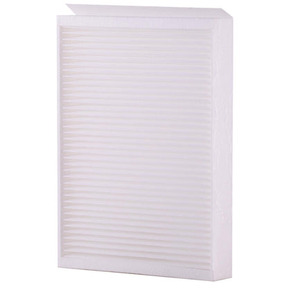Pronto Cabin Air Filter PC99164