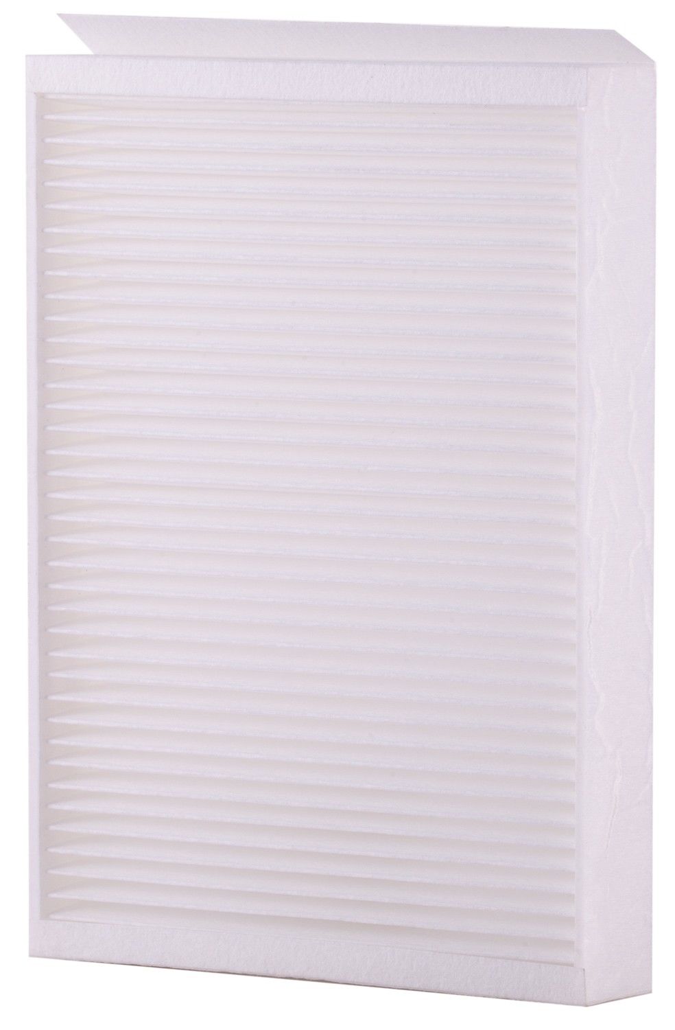 Pronto Cabin Air Filter PC99164