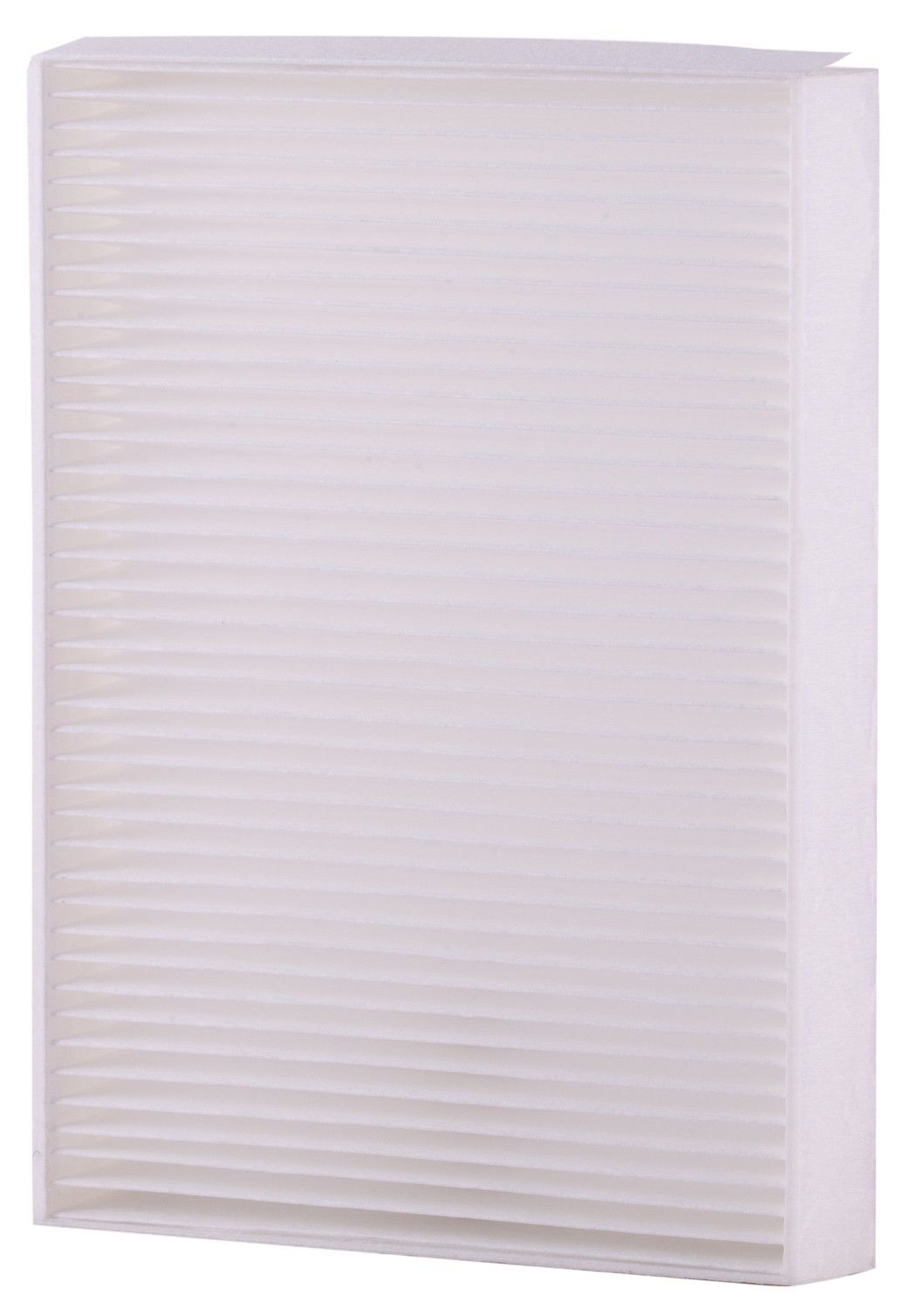 Pronto Cabin Air Filter PC99164