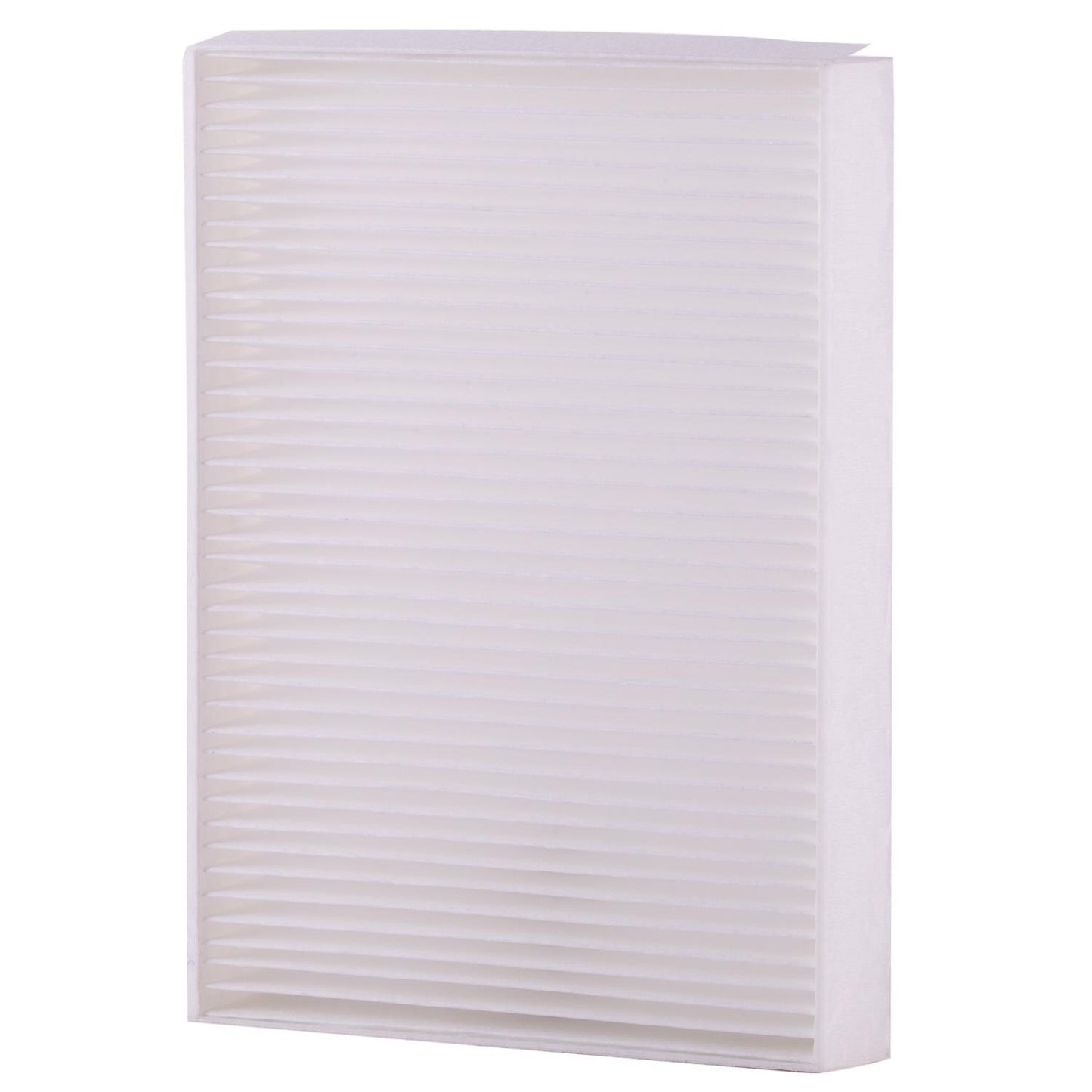 Pronto Cabin Air Filter PC99164