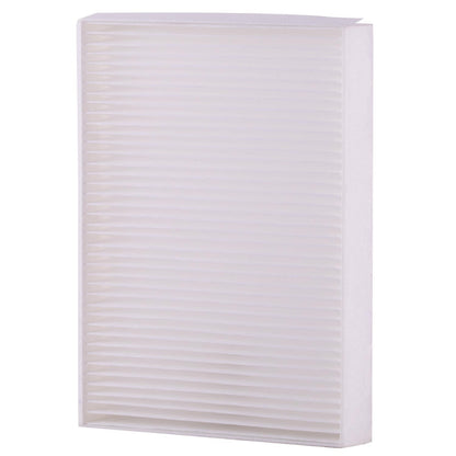 Pronto Cabin Air Filter PC99164