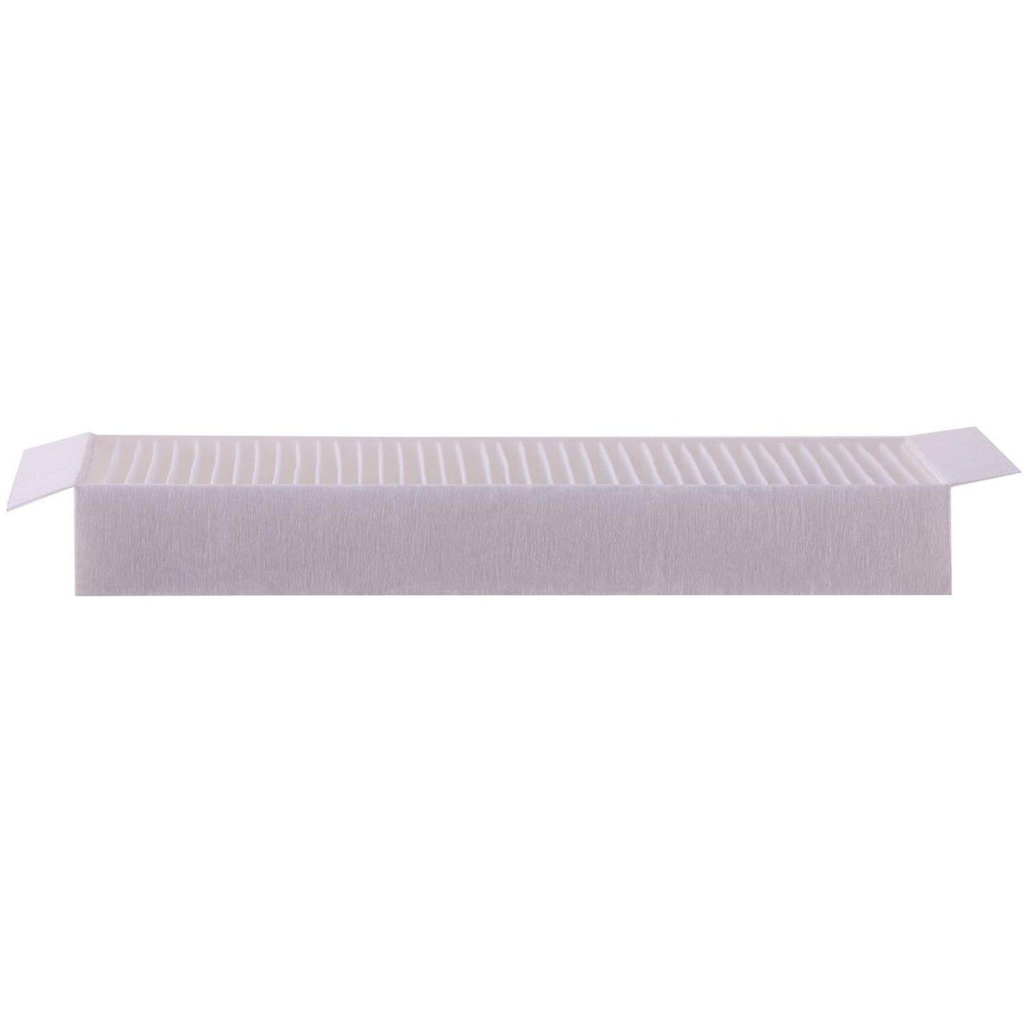 Pronto Cabin Air Filter PC99164