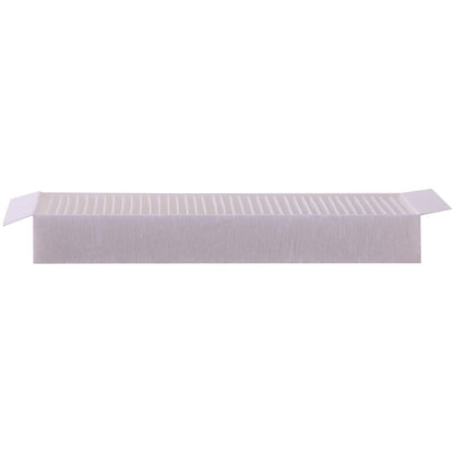 Pronto Cabin Air Filter PC99164