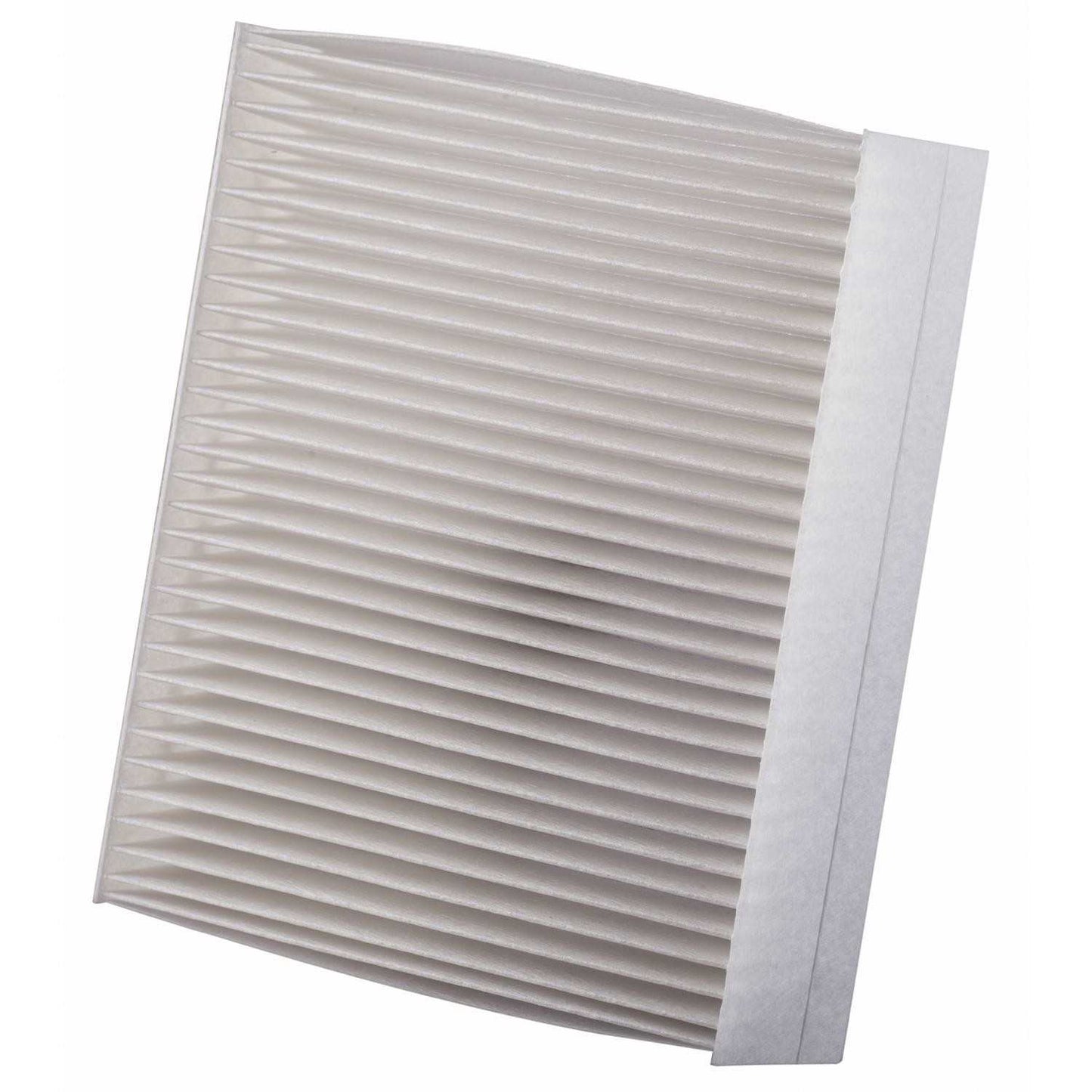 Pronto Cabin Air Filter PC99179