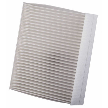 Pronto Cabin Air Filter PC99179
