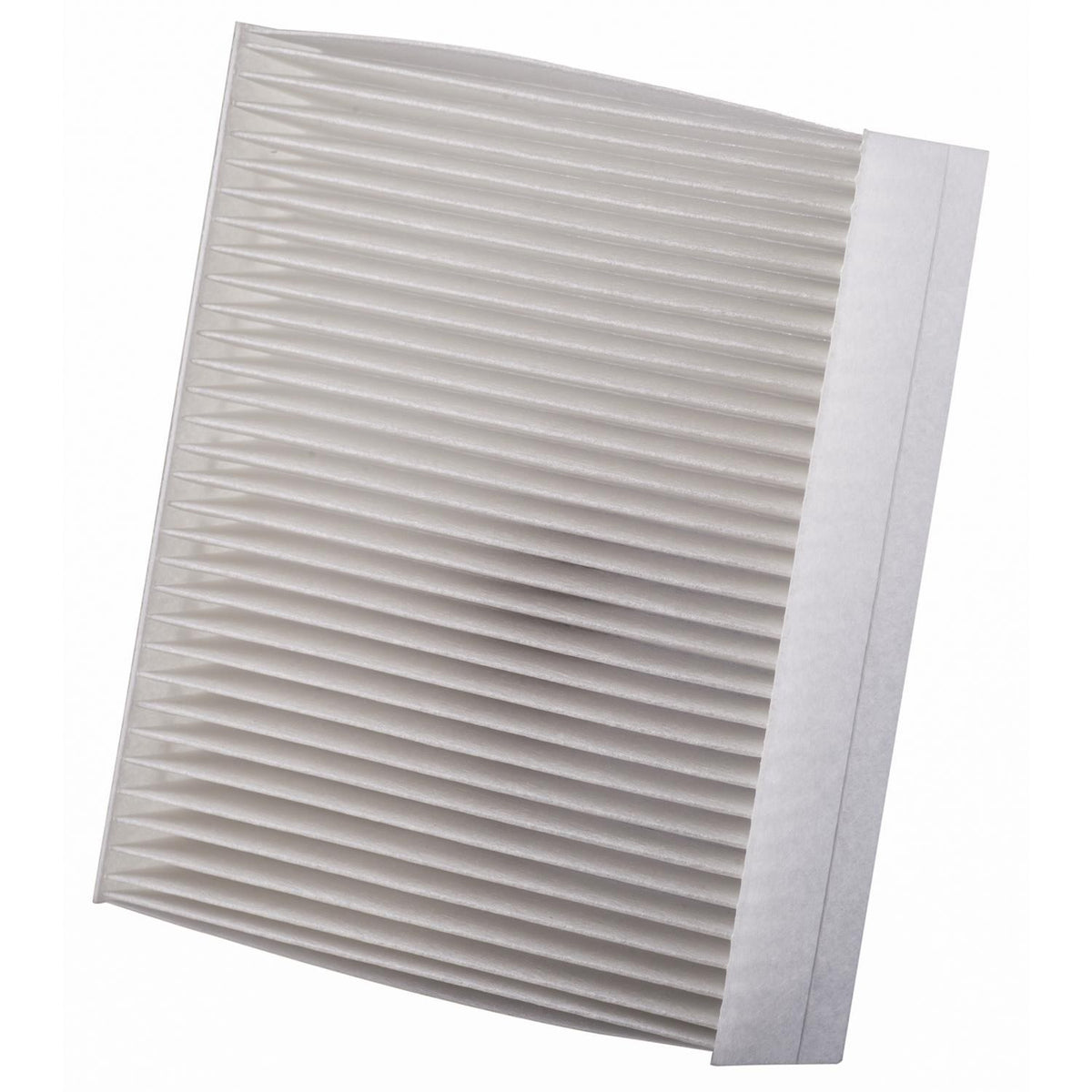 Pronto Cabin Air Filter PC99179