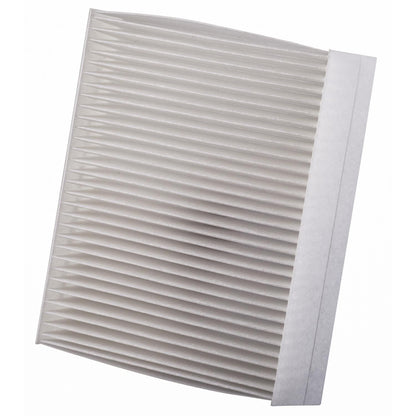 Pronto Cabin Air Filter PC99179