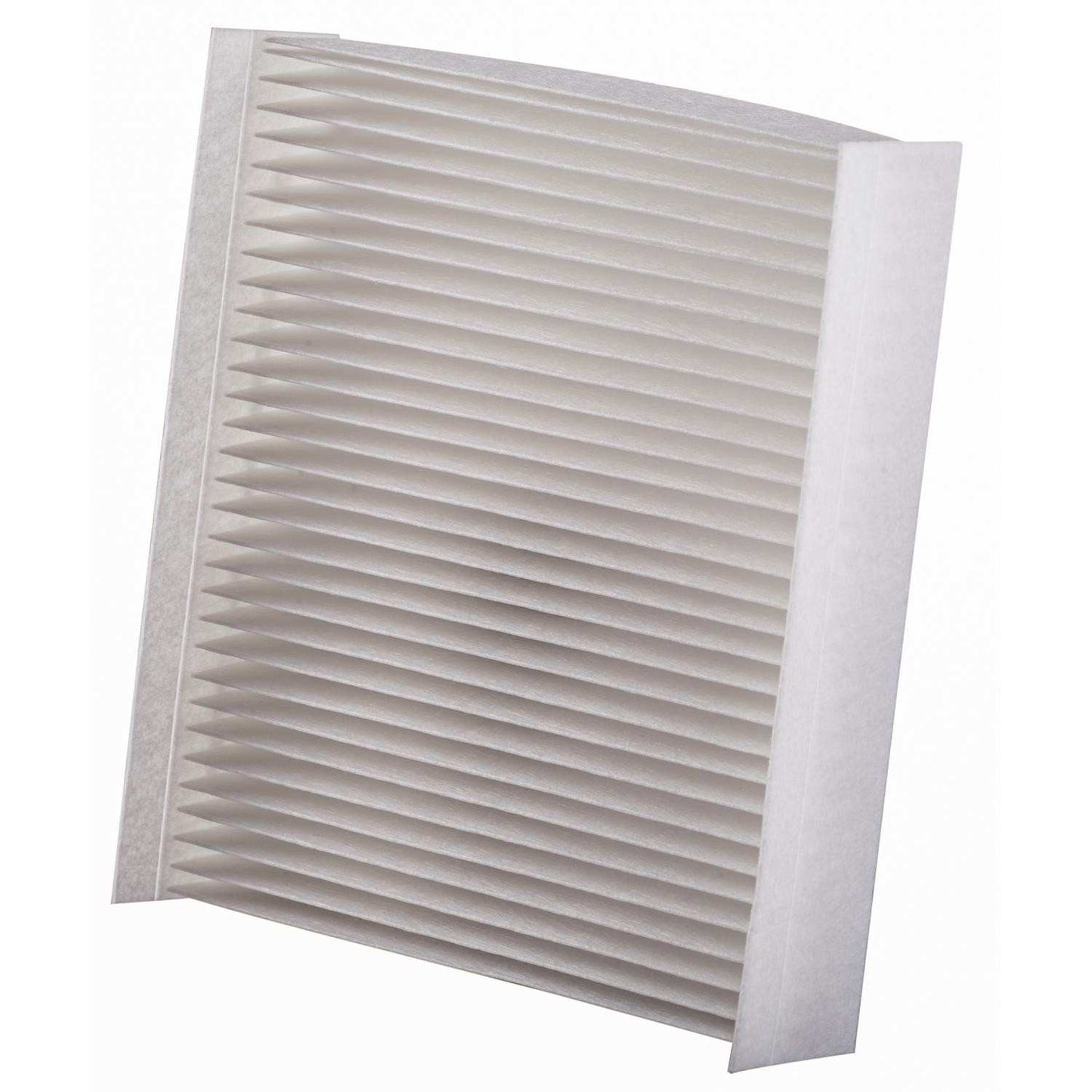 Pronto Cabin Air Filter PC99179