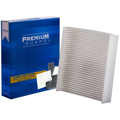 Pronto Cabin Air Filter PC99179