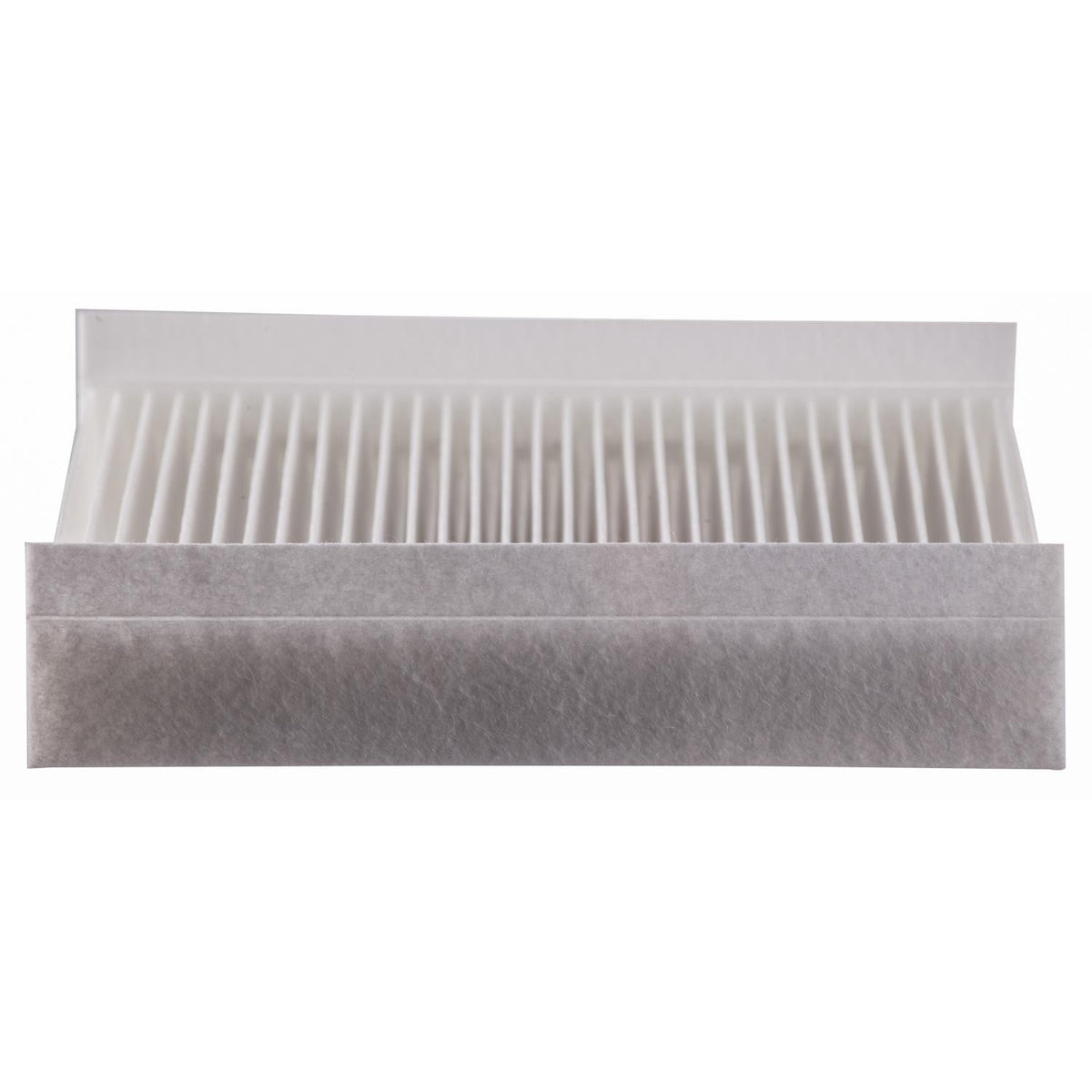 Pronto Cabin Air Filter PC99179