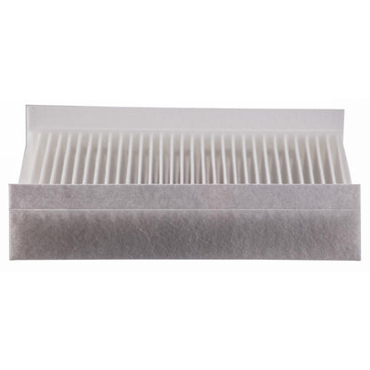 Pronto Cabin Air Filter PC99179