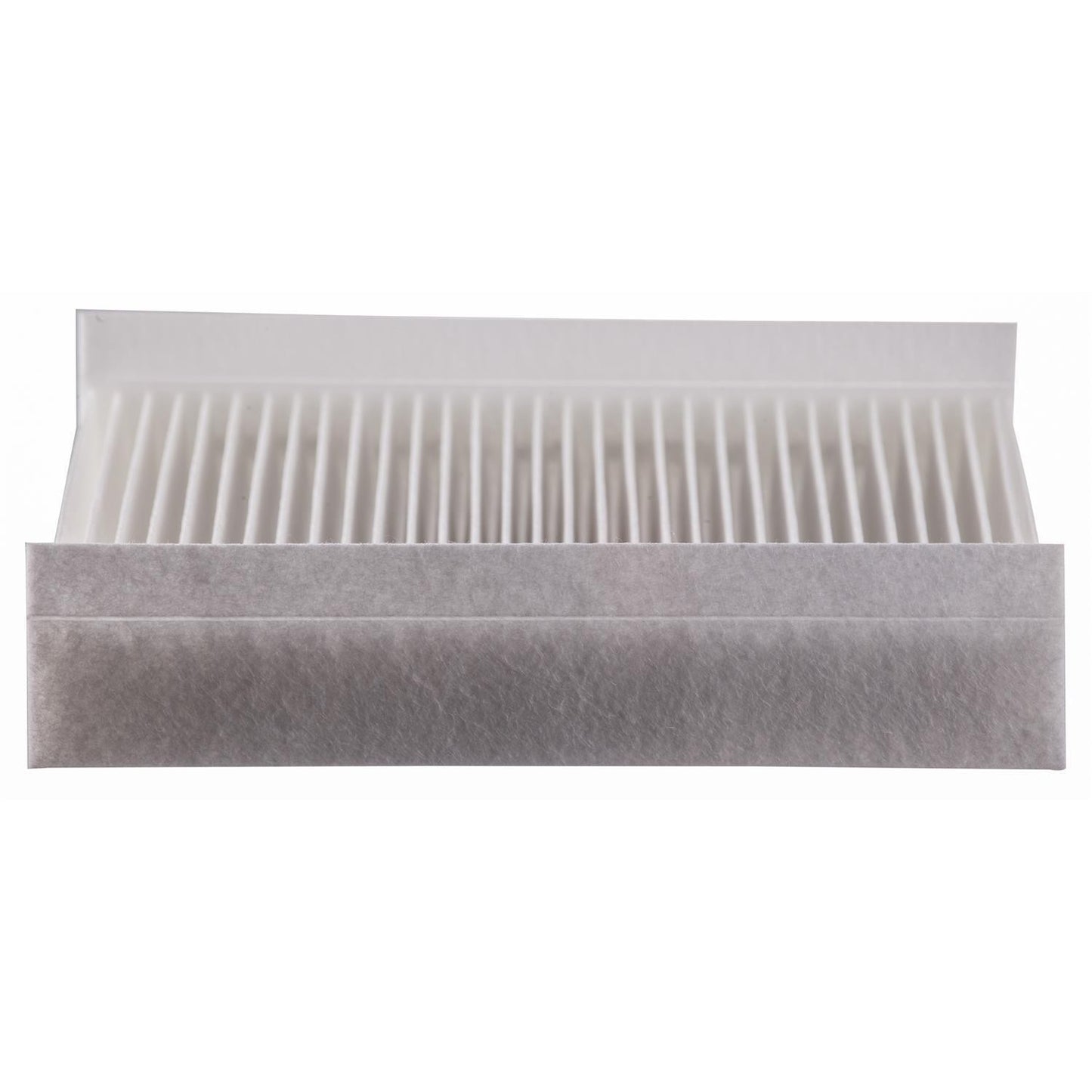Pronto Cabin Air Filter PC99179