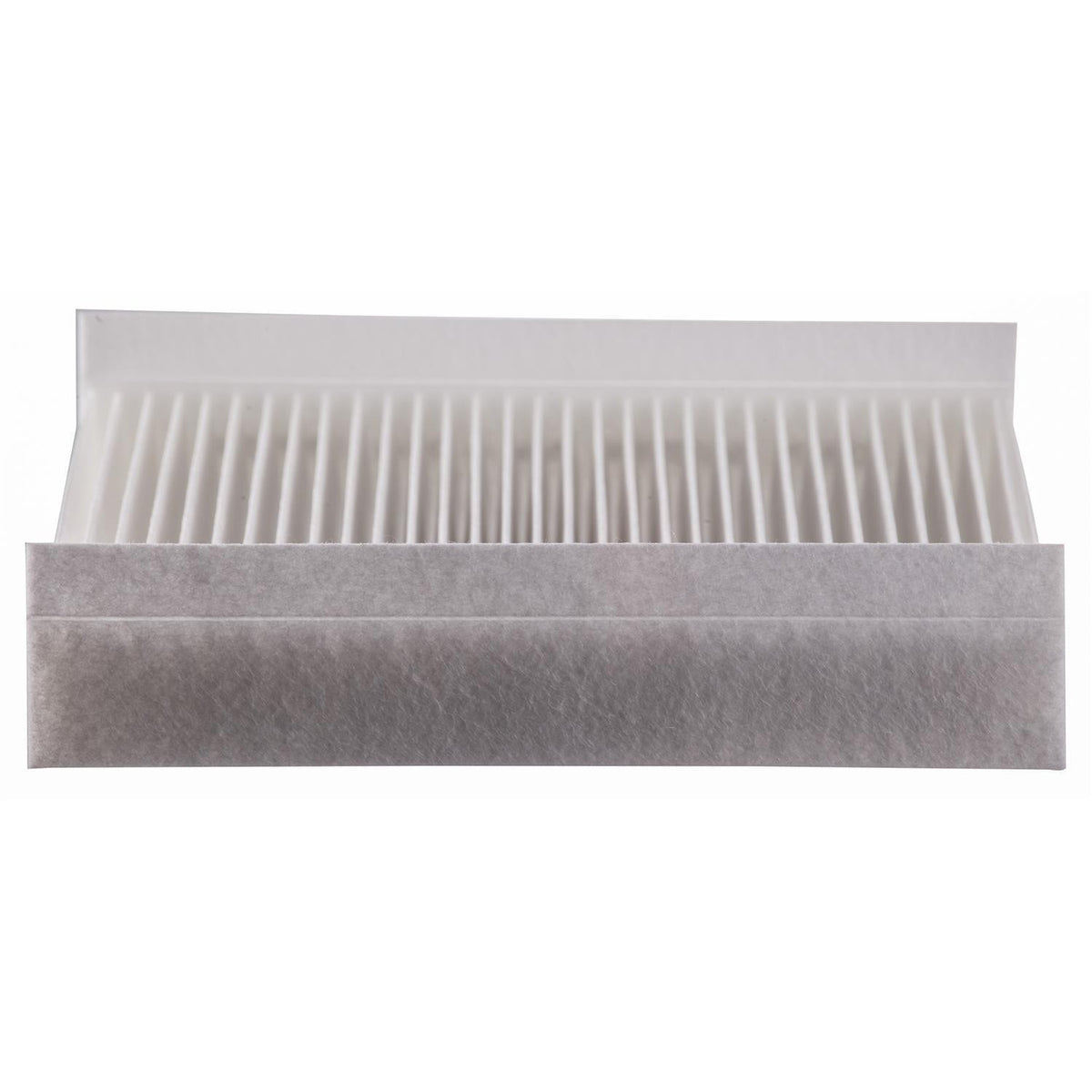 Pronto Cabin Air Filter PC99179