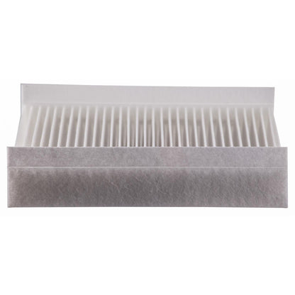 Pronto Cabin Air Filter PC99179