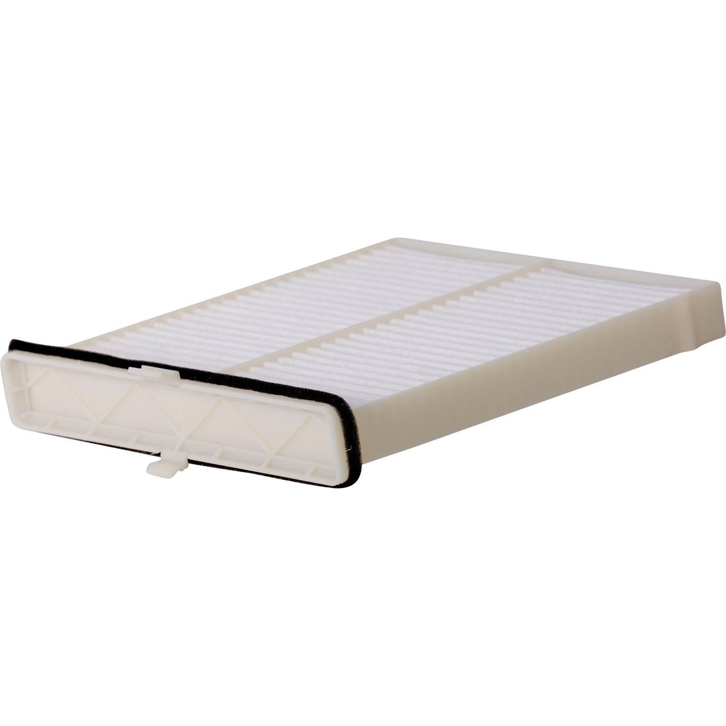 Pronto Cabin Air Filter PC99195