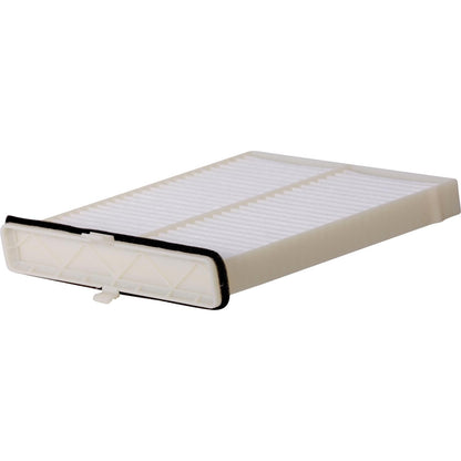 Pronto Cabin Air Filter PC99195