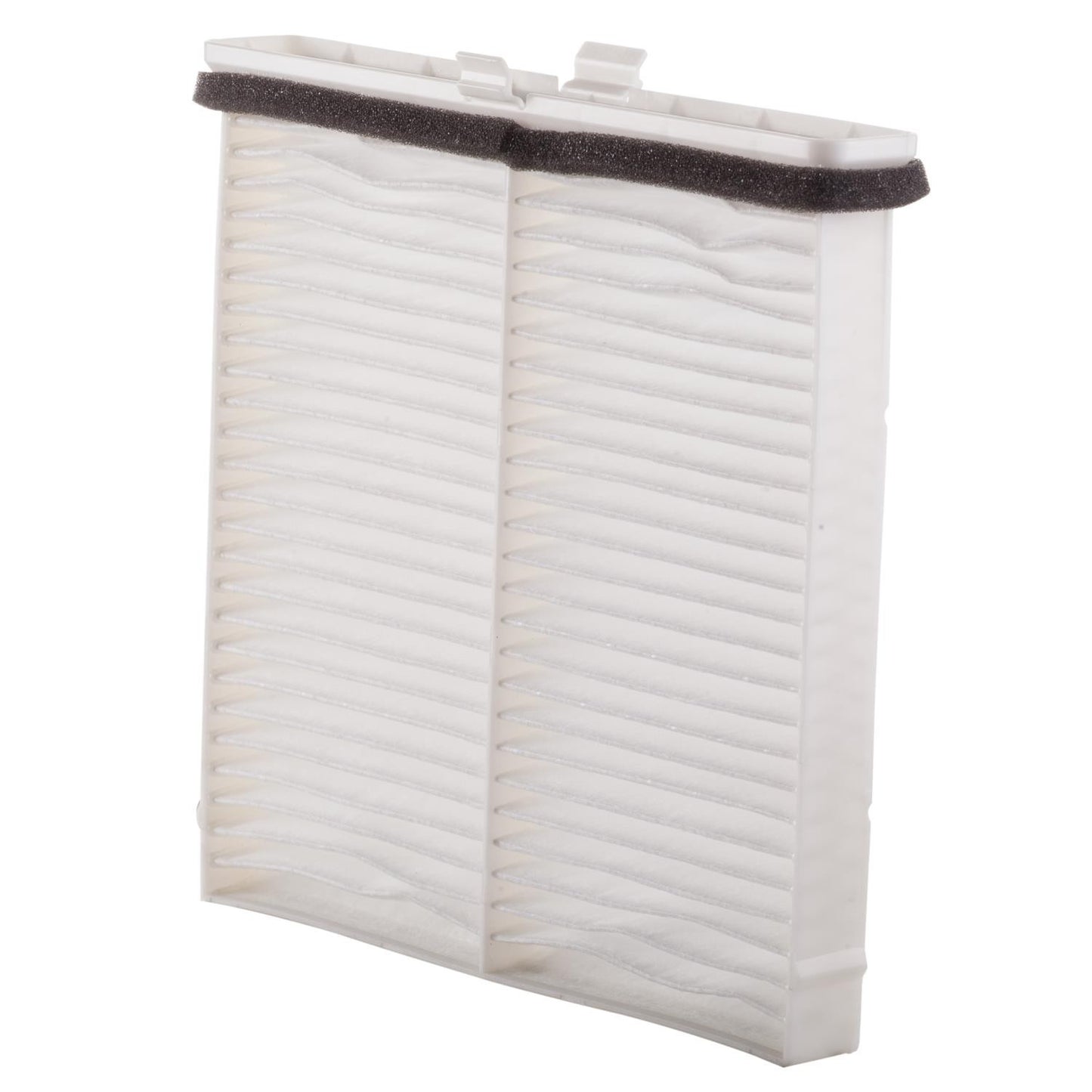 Pronto Cabin Air Filter PC99195