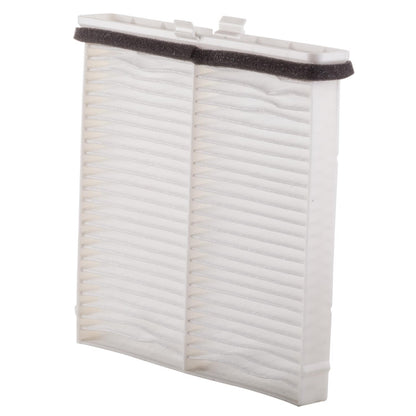 Pronto Cabin Air Filter PC99195