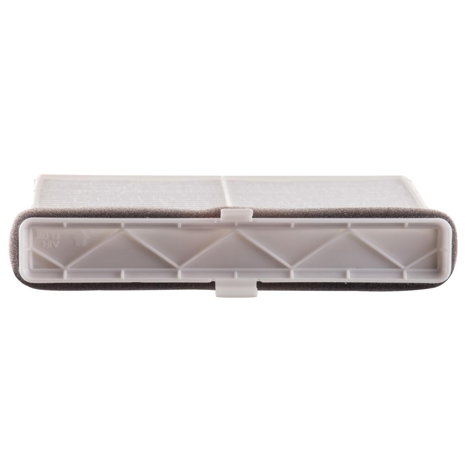 Pronto Cabin Air Filter PC99195