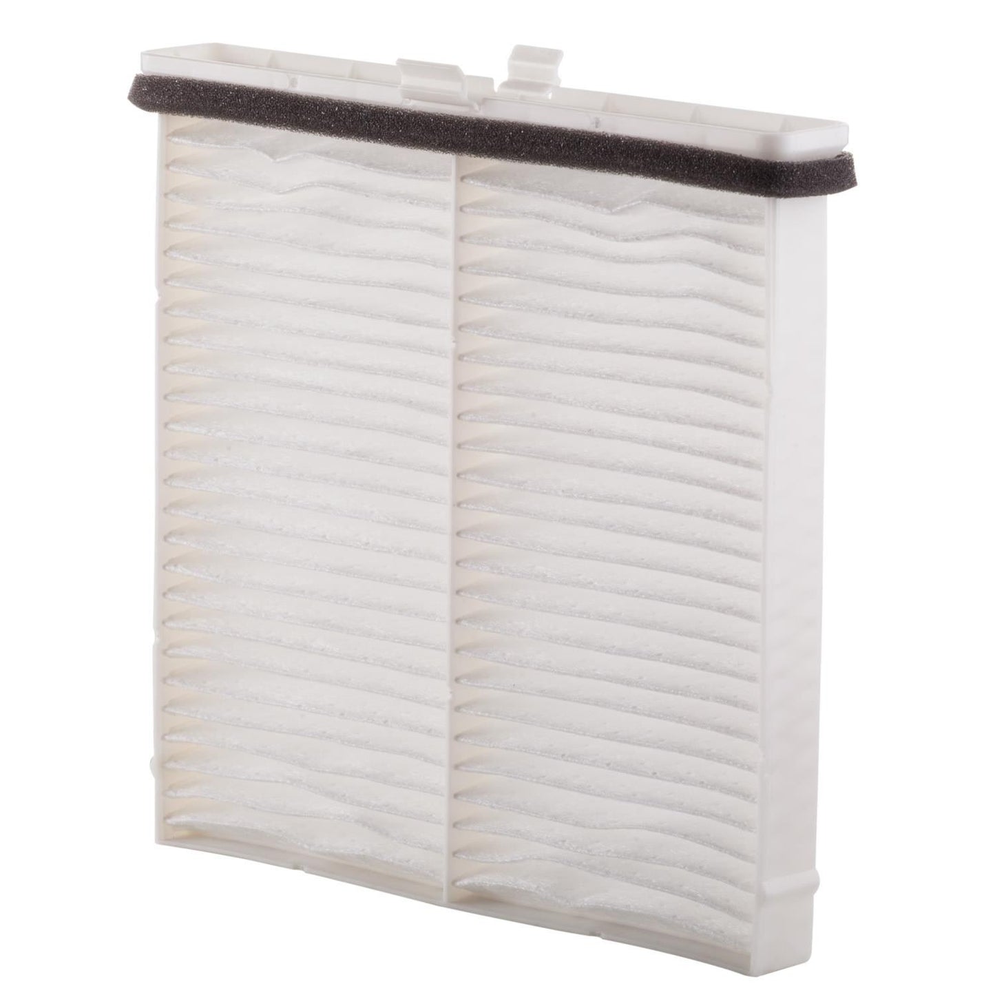 Pronto Cabin Air Filter PC99195