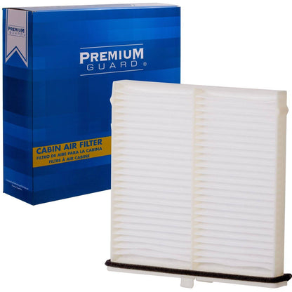 Pronto Cabin Air Filter PC99195